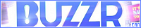 200x40 code