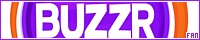 200x40 code