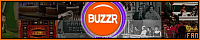 200x40 code