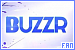 75x50 code