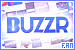 75x50 code