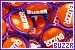 75x50 code