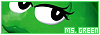 100x35 code