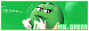 100x35 code