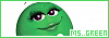 100x35 code
