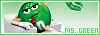 100x35 code