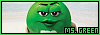 100x35 code
