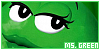 100x50 code