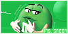 100x50 code