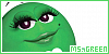 100x50 code