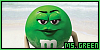 100x50 code