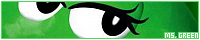 200x40 code