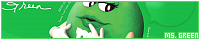 200x40 code