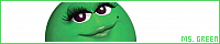 200x40 code