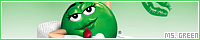 200x40 code