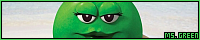 200x40 code
