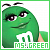 50x50 code