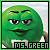 50x50 code
