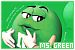 75x50 code