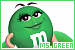 75x50 code