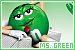 75x50 code