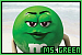 75x50 code