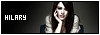 100x35 code