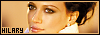 100x35 code