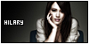 100x50 code