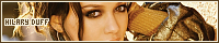 200x40 code