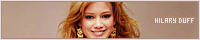 200x40 code