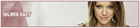 200x40 code