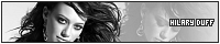 200x40 code
