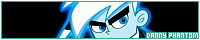 Danny Phantom