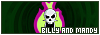 100x35 code