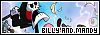 100x35 code