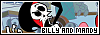 100x35 code