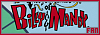 100x35 code