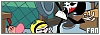 100x35 code