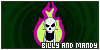 100x50 code