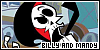 100x50 code
