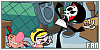 100x50 code
