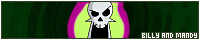 200x40 code