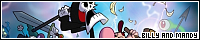 200x40 code