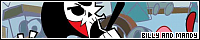 200x40 code