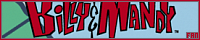 200x40 code