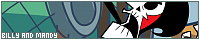 200x40 code