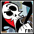 50x50 code
