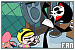 75x50 code