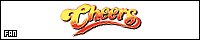 200x40 code